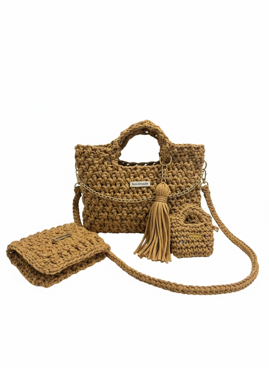 L'Essentiel Camel