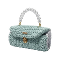 L'Opaline