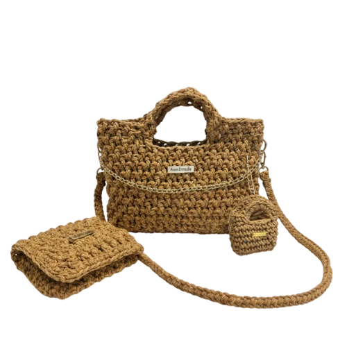 L'Essentiel Camel