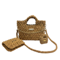 L'Essentiel Camel
