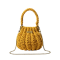 L'Ambre Tressé