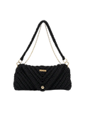 Le Chevron Onyx