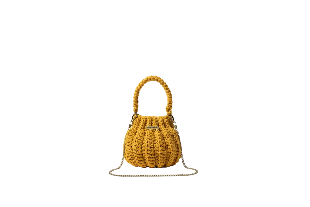 L'Ambre Tressé