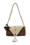 L’Elégance chevron