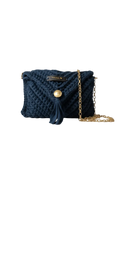 Sac Bleu